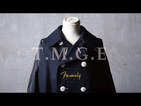 Juvenile hall rollcall / ジュヴェナイルホールロールコール