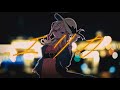 【オリジナル楽曲】エリカ【服巻有香/Vtuber】