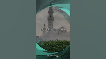 يَسْتَخْفُونَ مِنَ ٱلنَّاسِ // الشيخ ياسر الدوسري - آيات من كتاب الله