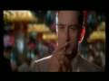 William Hill Live Casinò Roulette italia - YouTube