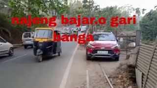 najeng bajar @sengbathchmarakvlogs945