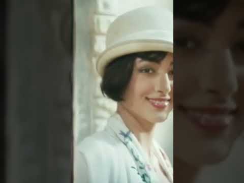 و كلما هممت بالرحيل ع ل ق طرف قلبي ب قلبك