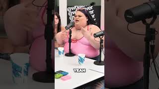 GORLOCK THE DESTROYER CAN HAVE ANY MAN? | GORLOCK