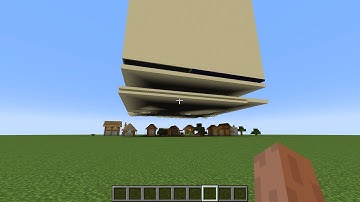 10 ways to destroy your PC