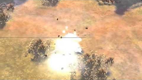 Tree of Savior: Kĩ năng của Doppelsoeldner - Punish