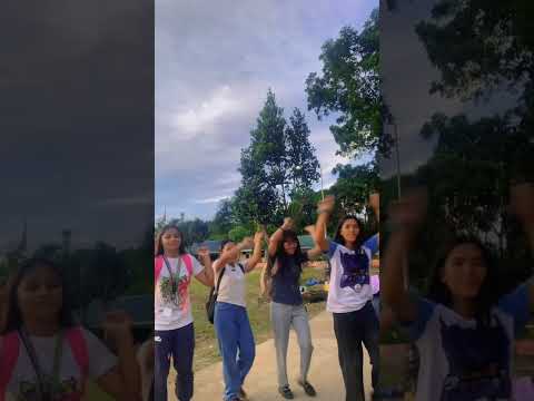 Opalite 2026 with my Grade 10 Students