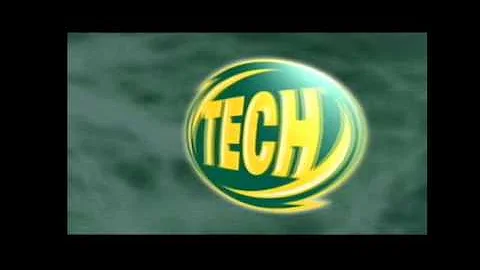 Wonder Boys Basketball vs. Henderson State 2/18/16