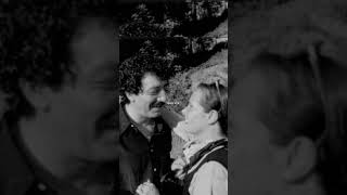 Seni Yazdım - Müslüm Gürses.