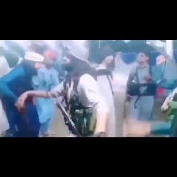 mwaisa mtu mbadi akila amapiano