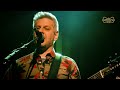 "Possum" - Taper's Choice ft. Mike Gordon | Brooklyn Bowl | 1/15/25 | Relix