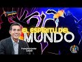 El espíritu del mundo | Misionero Francisco Canale