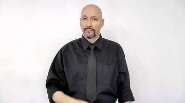 Level 02 Unit 04 50 Question Test Version B