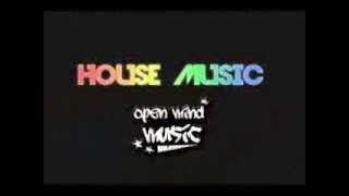 Britney Spears   Work B**ch HQ