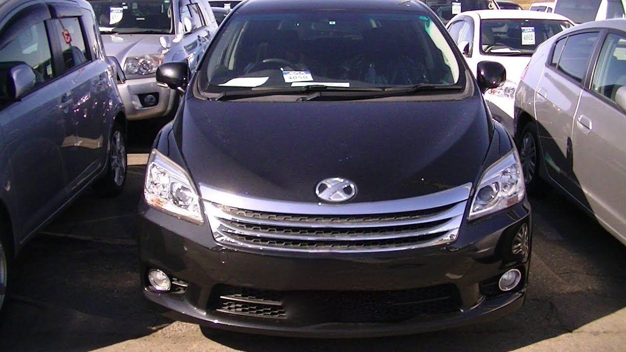 マークxジオ岐阜中古車 オークション代行 Youtube マークxジオ岐阜中古車 オークション代行 Youtube