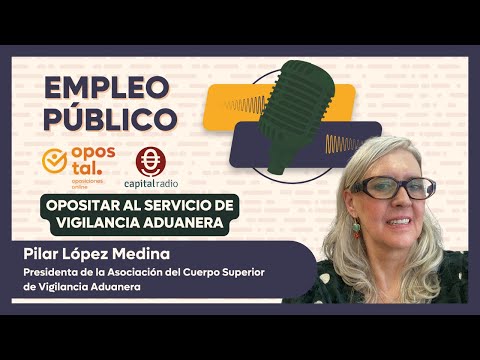 Empleo público: Opositar