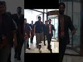 AKSHAY KUMAR #shorts
