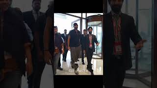 AKSHAY KUMAR #shorts