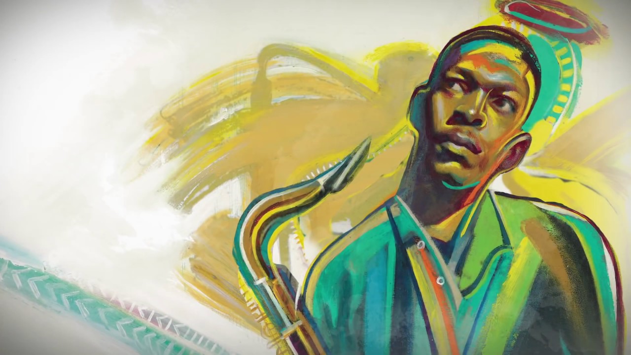 chasing trane chasing trane