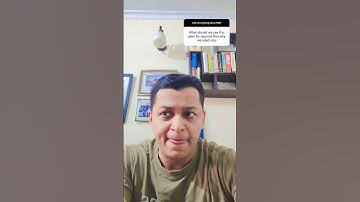 Why should he Reject you? 🔥 Lt Cdr. Nikhil Kumar Chandrakala (R) #indianarmy #ssb  #shorts