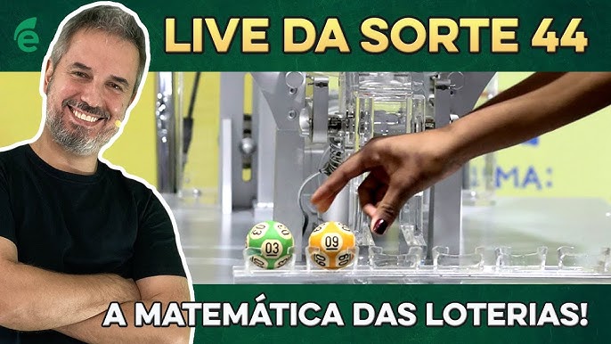 Sonhar com Cobra Azul: Números da Sorte para jogar na Mega Sena, Dupla  Sena, LotoManina, Quina, LotoFácil, Loteria Federal, Dia de Sorte, Super  Sete, Aposta Esportiva e Palpites para Apostar!