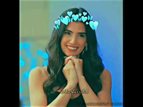 دا خد روحي وعنيا معا