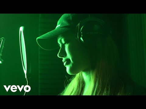 BÉLICO INDIE, NXNNI - Phone (Behind The Scenes)