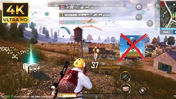 PUBG: New State ERANGEL Better than Other PUBG Map