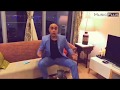 Baba Sehgal birthday Whatsapp Status Video Download Free