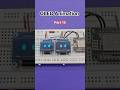 Arduino OLED Animation - Part 15 | OLED Displays with Arduino #arduino