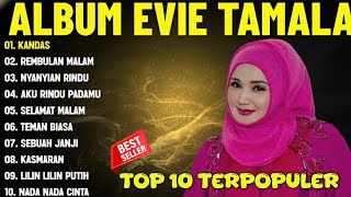 Download Lagu KANDAS - EVIE TAMALA FULL ALBUM TERBAIK (NOSTALGIA) REMBULAN MALAM - DANGDUT LAWAS TERPOPULER 2025 MP3 Download Lagu KANDAS - EVIE TAMALA FULL ALBUM TERBAIK (NOSTALGIA) REMBULAN MALAM - DANGDUT LAWAS TERPOPULER 2025 MP3