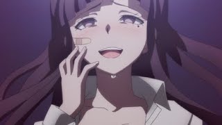 Danganronpa AMV [Control] | Mikan Tsumiki