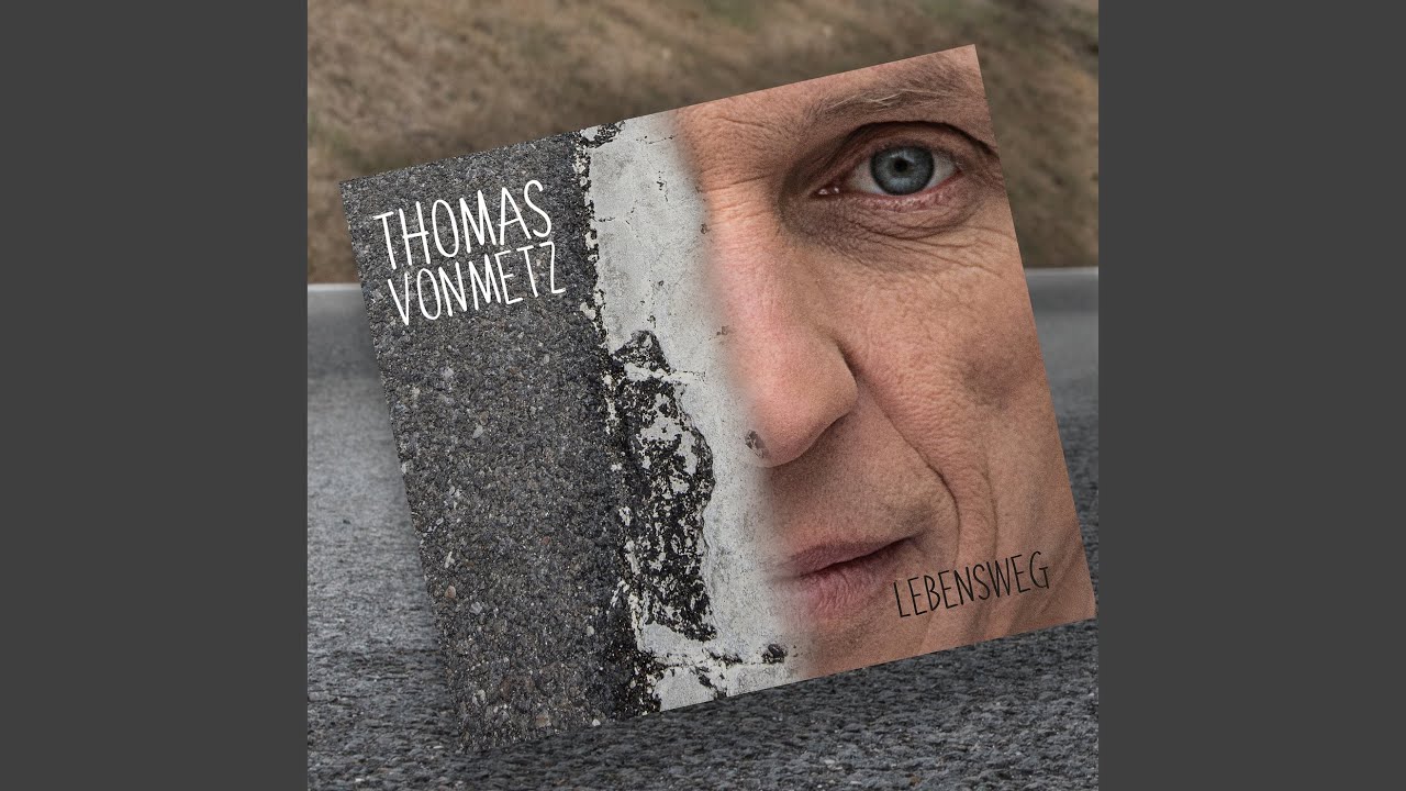 Es Wird Zeit Was Zu Ändern