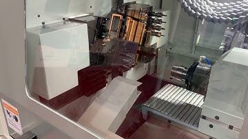 SZ 207N Swiss type lahte