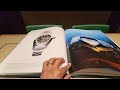 La collection rolex impossible un regard plus attentif sur le livre rolex