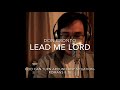 Lead me lorddon bronto