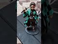 Demonslayer Tanjiro Actionfigures Demonslayerfigure Demonslayertanjiro mp3