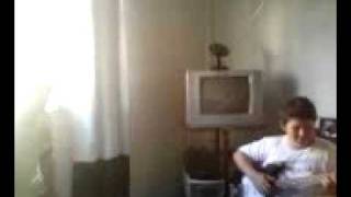 Black Sabao-Bracki Nu Plati.mp4