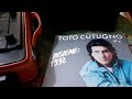 Toto Cutugno - Insieme: 1992