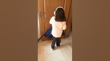 How to make a Transition Video #shorts #viral #shortsfeed #transition #kids #short #barbie