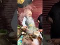 हरिद्वार का फ़ेमस भोजन🙏🏻🫵🏼#shorts #foodclips #viralsfood #tranding