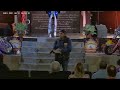 Covenantconfirmers1 live stream