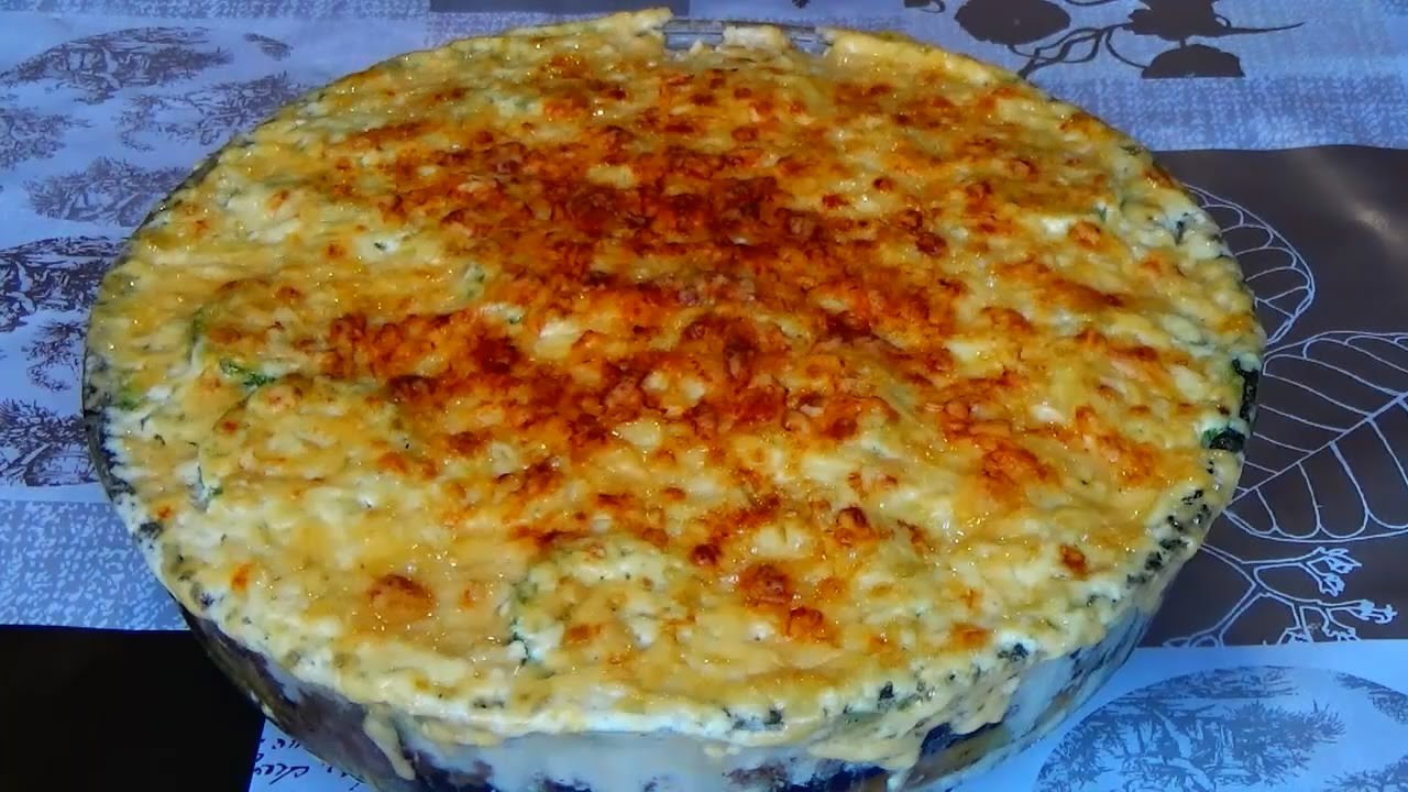 мусака с соусом бешамель рецепт мусака с соусом бешамель рецепт