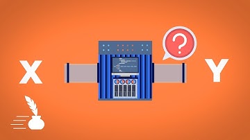 Probability in Bitcoin Mining: The Hashing Function