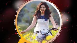Chinna Chinna Aasai ๐ ๐ | Roja | ARRahman | King of BGM