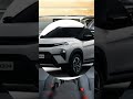 Nexon coment the next car