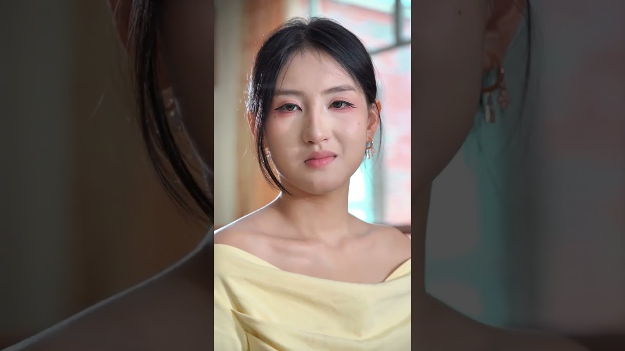 00后保姆打碎珍藏红酒，故意嫁祸秋秋，竟然是为了…