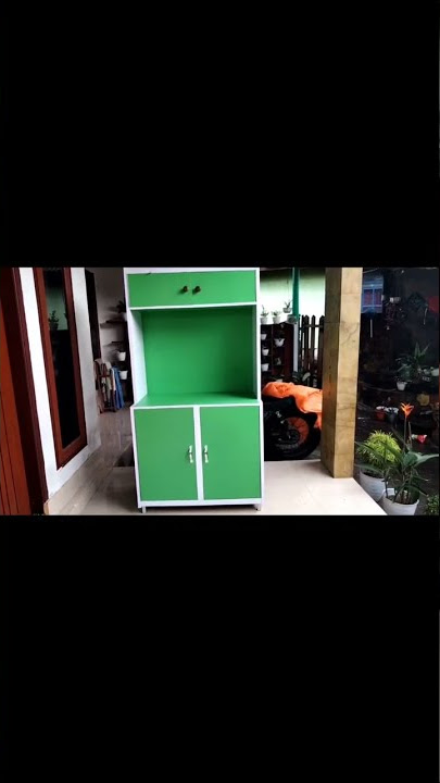 Download lagu #Rak piring#hPL#Minimalis# shorts