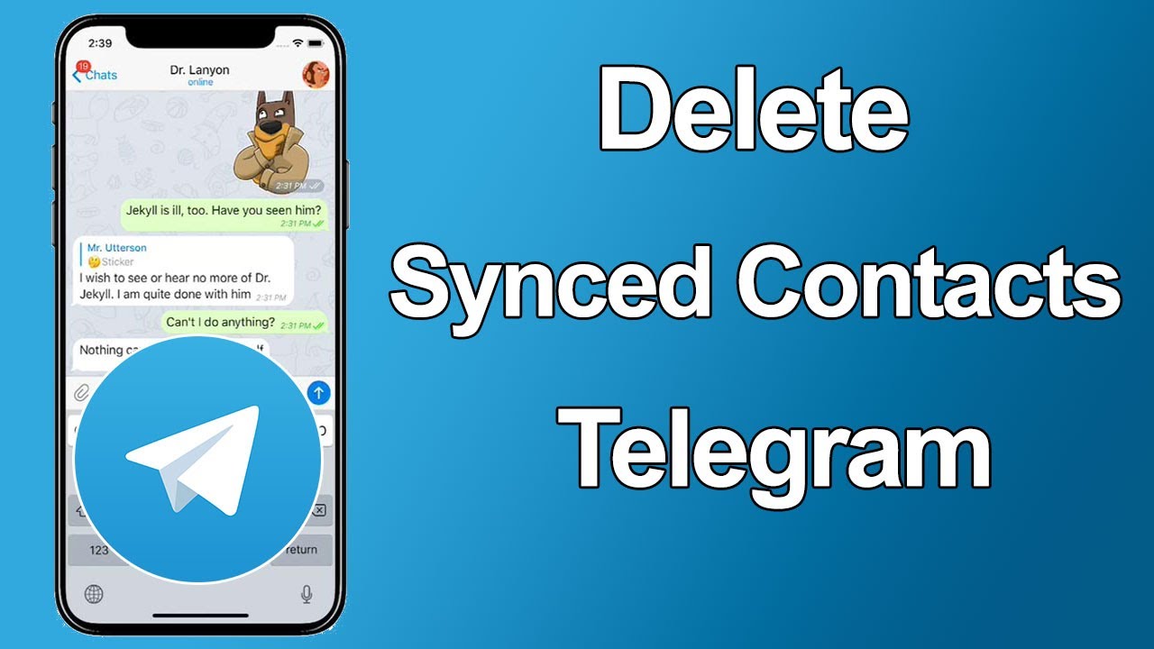 How To Delete All Synced Contacts On Telegram App Android YouTube how-to-delete-all-synced-contacts-on-telegram-app-android-youtube