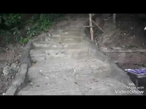 Access Youtube Access Youtube