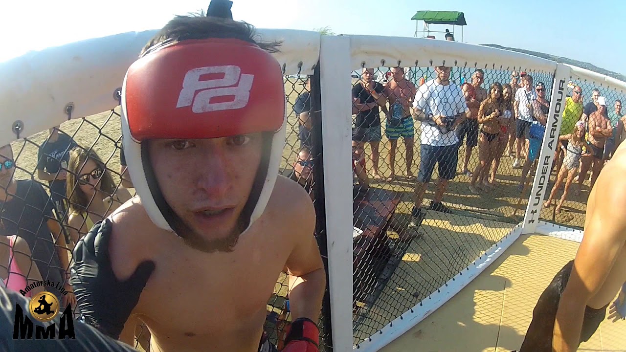 ALMMA 152 Jurków Oczami sędziego KO OFS 84 kg Zardzewiały Marek vs Duda Tomasz camera iphone 8 plus apk